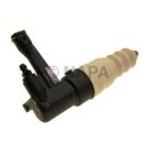 Clutch Slave Cylinder