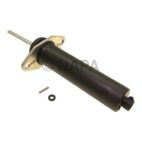 Clutch Slave Cylinder