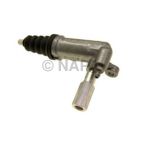 Clutch Slave Cylinder