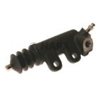 Clutch Slave Cylinder