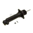Clutch Slave Cylinder