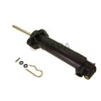Clutch Slave Cylinder