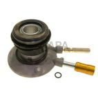 Clutch Release Bearing and Slave Cylinder Assembly