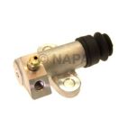 Clutch Slave Cylinder