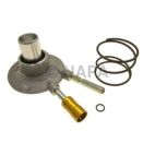 Clutch Slave Cylinder