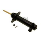 Clutch Slave Cylinder