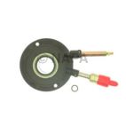 Clutch Slave Cylinder