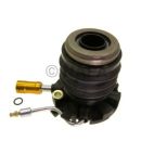 Clutch Release Bearing and Slave Cylinder Assembly
