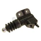 Clutch Slave Cylinder