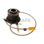Clutch Slave Cylinder