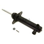 Clutch Slave Cylinder