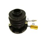 Clutch Slave Cylinder