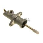 Clutch Slave Cylinder