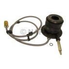 Clutch Release Bearing and Slave Cylinder Assembly