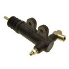 Clutch Slave Cylinder