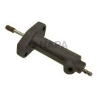 Clutch Slave Cylinder