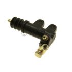 Clutch Slave Cylinder