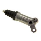 Clutch Slave Cylinder