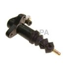 Clutch Slave Cylinder