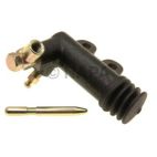 Clutch Slave Cylinder