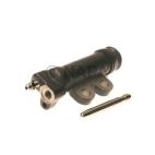 Clutch Slave Cylinder