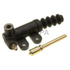 Clutch Slave Cylinder