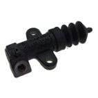 Clutch Slave Cylinder