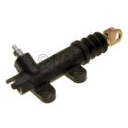 Clutch Slave Cylinder
