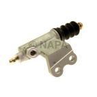 Clutch Slave Cylinder