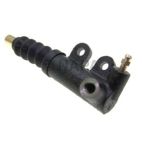 Clutch Slave Cylinder