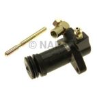 Clutch Slave Cylinder