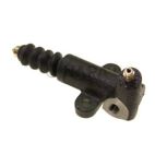 Clutch Slave Cylinder