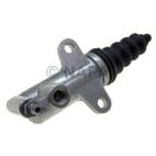 Clutch Slave Cylinder