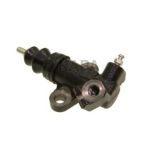 Clutch Slave Cylinder