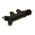 Clutch Slave Cylinder