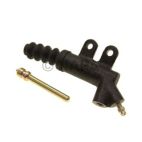 Clutch Slave Cylinder