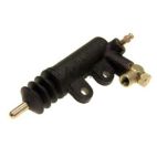Clutch Slave Cylinder