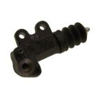 Clutch Slave Cylinder