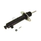 Clutch Slave Cylinder