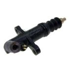 Clutch Slave Cylinder