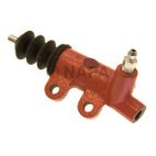 Clutch Slave Cylinder