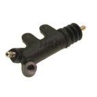 Clutch Slave Cylinder