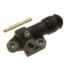 Clutch Slave Cylinder