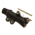 Clutch Slave Cylinder