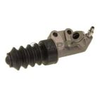Clutch Slave Cylinder
