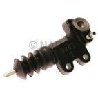 Clutch Slave Cylinder