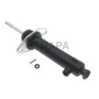 Clutch Slave Cylinder