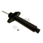 Clutch Slave Cylinder