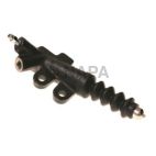Clutch Slave Cylinder