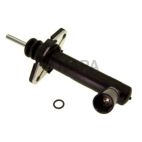 Clutch Slave Cylinder